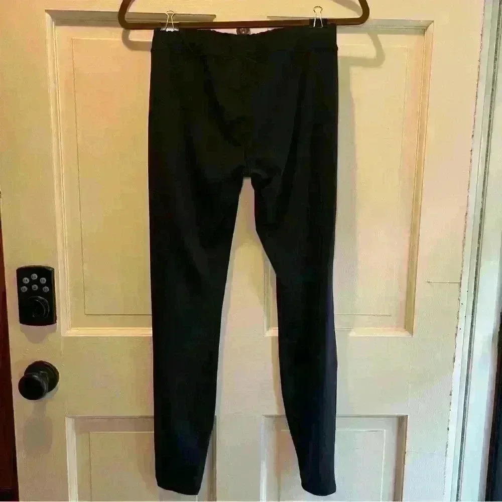 Holloway Athletic Pants - Picture 2 of 4